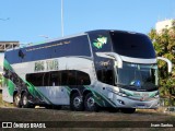 Ric Tur 30200 na cidade de Fortaleza, Ceará, Brasil, por Ivam Santos. Número da foto: #:id.