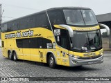 Crucero del Norte 3250 na cidade de Roseira, São Paulo, Brasil, por Washington Oliveira. Número da foto: #12322619.
