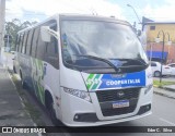 Coopertalse 6132 na cidade de Estância, Sergipe, Brasil, por Eder C.  Silva. Número da foto: #:id.
