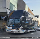 Empresa de Ônibus Nossa Senhora da Penha 59005 na cidade de Rio de Janeiro, Rio de Janeiro, Brasil, por Wallace Velloso. Número da foto: #:id.