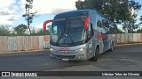 Real Sul Turismo 2020165 na cidade de Brasília, Distrito Federal, Brasil, por Udiston Teles de Oliveira. Número da foto: #:id.