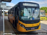 Real Auto Ônibus C41262 na cidade de Rio de Janeiro, Rio de Janeiro, Brasil, por Jhonathan Barros. Número da foto: #12323971.