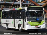Transportes América B19529 na cidade de Rio de Janeiro, Rio de Janeiro, Brasil, por João Victor - PHOTOVICTORBUS. Número da foto: #12323738.