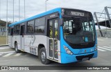 ANSAL - Auto Nossa Senhora de Aparecida 351 na cidade de São Mateus, Espírito Santo, Brasil, por Luiz Felipe Coelho. Número da foto: #12323413.