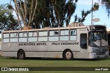 Prado Engenharia 3103 na cidade de Cascavel, Paraná, Brasil, por Joao Paulo. Número da foto: #12324691.