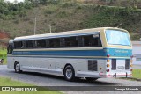 Turin Transportes 7372 na cidade de Juiz de Fora, Minas Gerais, Brasil, por George Miranda. Número da foto: #12323560.