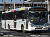 Viação Redentor C47591 na cidade de Rio de Janeiro, Rio de Janeiro, Brasil, por João Victor - PHOTOVICTORBUS. Número da foto: #:id.