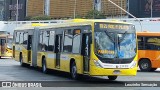 Viação Pioneira 234109 na cidade de Brasília, Distrito Federal, Brasil, por Leozinho Sensação. Número da foto: #:id.