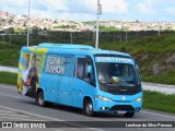 Ruan & Ramon 371 na cidade de Caruaru, Pernambuco, Brasil, por Lenilson da Silva Pessoa. Número da foto: #:id.