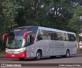 LC Nunes Transportes 2012 na cidade de Porto Alegre, Rio Grande do Sul, Brasil, por André Lourenço de Freitas. Número da foto: #:id.