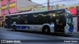 Sambaíba Transportes Urbanos 2 2898 na cidade de São Paulo, São Paulo, Brasil, por Roberto Teixeira. Número da foto: #:id.