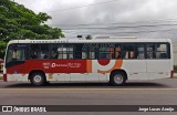 Auto Viação Palmares D17186 na cidade de Rio de Janeiro, Rio de Janeiro, Brasil, por Jorge Lucas Araújo. Número da foto: #:id.