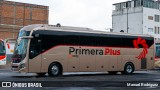 Primera Plus 5537 na cidade de León, Guanajuato, México, por Manuel Rodriguez. Número da foto: #12322563.