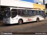 Trectur 1129 na cidade de Três Corações, Minas Gerais, Brasil, por Fábio Mateus Tibúrcio. Número da foto: #:id.