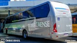Rápido Macaense RJ 150.057 na cidade de Campos dos Goytacazes, Rio de Janeiro, Brasil, por Breno Vieira. Número da foto: #12323454.