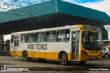 Global GNZ Transportes APOIO TÉCNICO na cidade de Manaus, Amazonas, Brasil, por Vinicius Ribeiro. Número da foto: #12324046.
