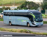 Viação Garcia 82069 na cidade de Campinas, São Paulo, Brasil, por Prisco Martin Pereira. Número da foto: #12322574.