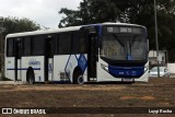 ATT - Atlântico Transportes e Turismo - Vitória da Conquista 2468 na cidade de Vitória da Conquista, Bahia, Brasil, por Luygi Rocha. Número da foto: #:id.