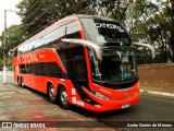 Catedral Turismo 24108 na cidade de São Paulo, São Paulo, Brasil, por Andre Santos de Moraes. Número da foto: #12322958.