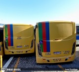 Mobibrasil São Lourenço >>> Mobi-PE 2.967 na cidade de São Lourenço da Mata, Pernambuco, Brasil, por Luan Busólogo. Número da foto: #:id.