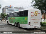 Salomé Turismo 2000 na cidade de Caruaru, Pernambuco, Brasil, por Lenilson da Silva Pessoa. Número da foto: #12323922.
