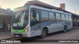 Transbus Cachoeirinha 1703 na cidade de Canoas, Rio Grande do Sul, Brasil, por Gabriel da Silva Ristow. Número da foto: #:id.
