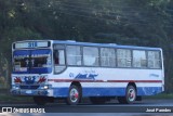 Nueva Generación de Servicios - Linea 318 01 na cidade de San Lorenzo, Central, Paraguai, por José Paredes. Número da foto: #12323475.