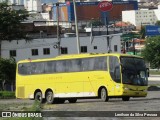 Viação Itapemirim 5077 na cidade de Caruaru, Pernambuco, Brasil, por Lenilson da Silva Pessoa. Número da foto: #12323890.