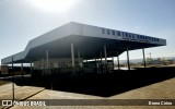 Terminais Rodoviários e Urbanos GUARDA MOR na cidade de Guarda-Mor, Minas Gerais, Brasil, por Breno Cirino. Número da foto: #12324059.
