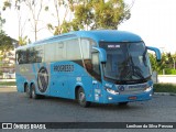 Auto Viação Progresso 6016 na cidade de Caruaru, Pernambuco, Brasil, por Lenilson da Silva Pessoa. Número da foto: #:id.