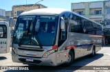 Rápido Macaense RJ 150.057 na cidade de Campos dos Goytacazes, Rio de Janeiro, Brasil, por Breno Vieira. Número da foto: #12323458.