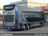 Kleintur Turismo 2024 na cidade de Sombrio, Santa Catarina, Brasil, por Bruno Barbosa Cordeiro. Número da foto: #12324065.