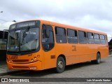 Auto Viação Curitiba LA051 na cidade de Curitiba, Paraná, Brasil, por Luis Marcelo Santos. Número da foto: #12322641.