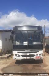 Zul Tur 15482009 na cidade de Itaitinga, Ceará, Brasil, por Matheus Riquelme. Número da foto: #12322739.