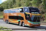 Pevidor Transportes P-20101829 na cidade de Juiz de Fora, Minas Gerais, Brasil, por George Miranda. Número da foto: #12323561.