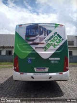 Empresa de Ônibus Vila Galvão 2469 na cidade de Guarulhos, São Paulo, Brasil, por Eliel Santos. Número da foto: #:id.