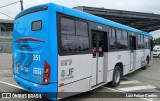 ANSAL - Auto Nossa Senhora de Aparecida 351 na cidade de São Mateus, Espírito Santo, Brasil, por Luiz Felipe Coelho. Número da foto: #12323414.