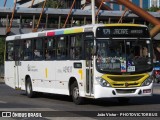 Empresa de Transportes Braso Lisboa A29037 na cidade de Rio de Janeiro, Rio de Janeiro, Brasil, por João Victor - PHOTOVICTORBUS. Número da foto: #:id.