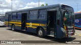 Polícia Rodoviária Federal 12280 na cidade de Caruaru, Pernambuco, Brasil, por Daniel Henrique. Número da foto: #12323248.