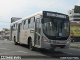 BluMob - Concessionária de Transporte Urbano de Blumenau 9163 na cidade de Blumenau, Santa Catarina, Brasil, por Rafael Nunes Pereira. Número da foto: #:id.
