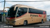 Primera Plus 5399 na cidade de León, Guanajuato, México, por Manuel Rodriguez. Número da foto: #12322556.
