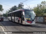 Suzantur Santo André 09 906 na cidade de Santo André, São Paulo, Brasil, por Rafael Lopes de Oliveira. Número da foto: #12323266.