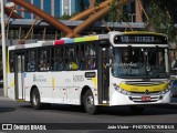Empresa de Transportes Braso Lisboa A29035 na cidade de Rio de Janeiro, Rio de Janeiro, Brasil, por João Victor - PHOTOVICTORBUS. Número da foto: #:id.