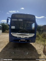 Zul Tur 22332054 na cidade de Itaitinga, Ceará, Brasil, por Matheus Riquelme. Número da foto: #12322738.