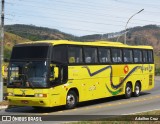 Viação Ávila 2016 na cidade de Aparecida, São Paulo, Brasil, por Adailton Cruz. Número da foto: #12323913.
