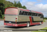 Ônibus Particulares 6489 na cidade de Juiz de Fora, Minas Gerais, Brasil, por George Miranda. Número da foto: #:id.
