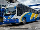 Transportes RL 54 na cidade de Catedral, San José, San José, Costa Rica, por Andrés Martínez Rodríguez. Número da foto: #12323961.