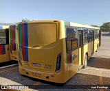 Mobibrasil São Lourenço >>> Mobi-PE 2.968 na cidade de São Lourenço da Mata, Pernambuco, Brasil, por Luan Busólogo. Número da foto: #:id.