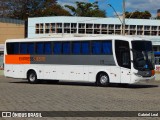 Centro Oeste Turismo 1756 na cidade de Divinópolis, Minas Gerais, Brasil, por Gabriel Leal. Número da foto: #12322785.