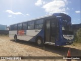 Zul Tur 22332054 na cidade de Itaitinga, Ceará, Brasil, por Matheus Riquelme. Número da foto: #12322737.